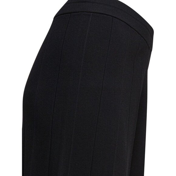 Max Mara Pure Trousers tag size S Women - Picture 4 of 4